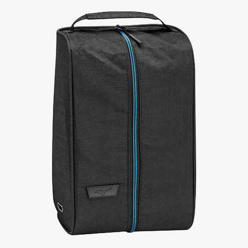 MIZUNO SHOECASE 26 - Mizuno Australia