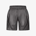 HAN KJOBENHAVN X MIZUNO SHORTS