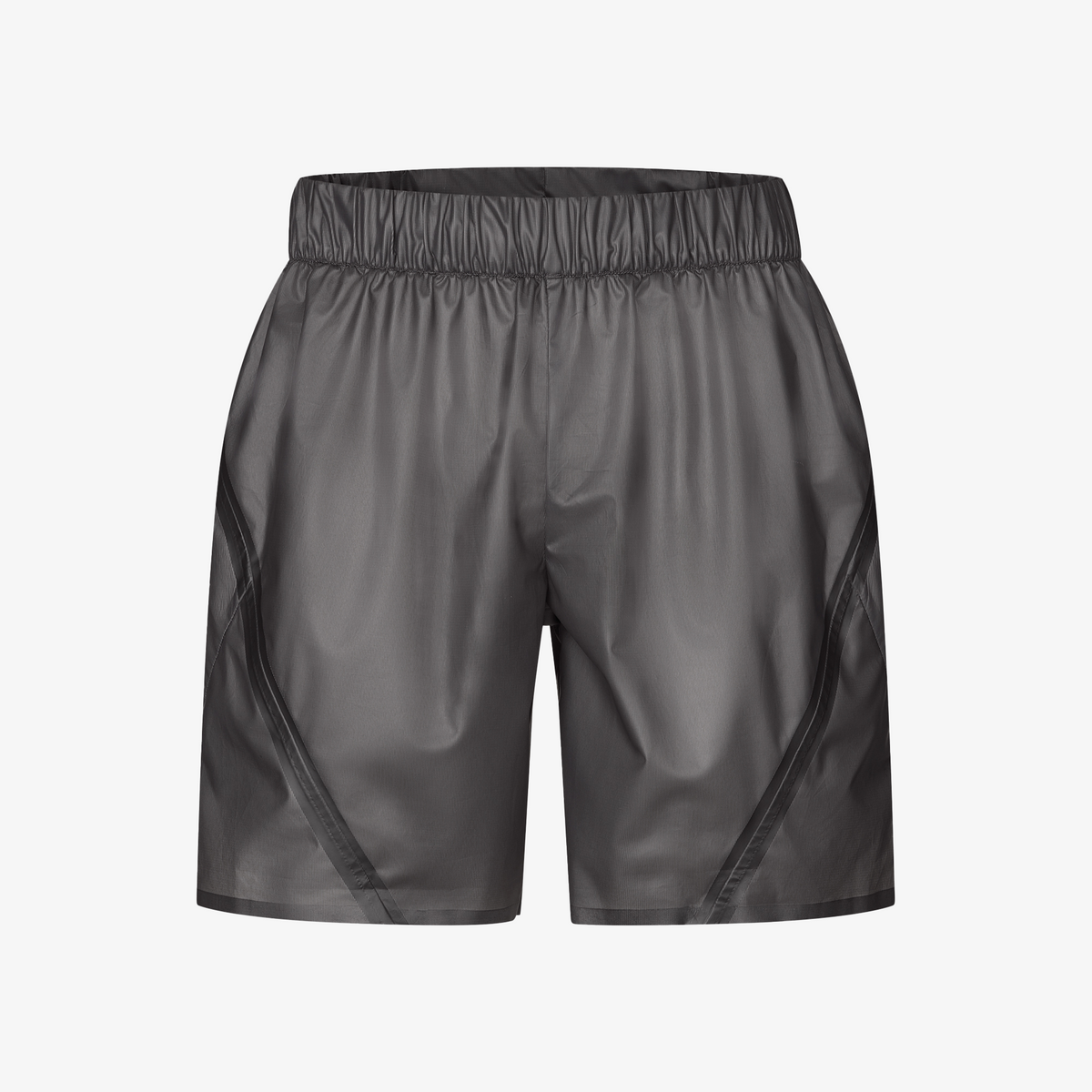 HAN KJOBENHAVN X MIZUNO SHORTS