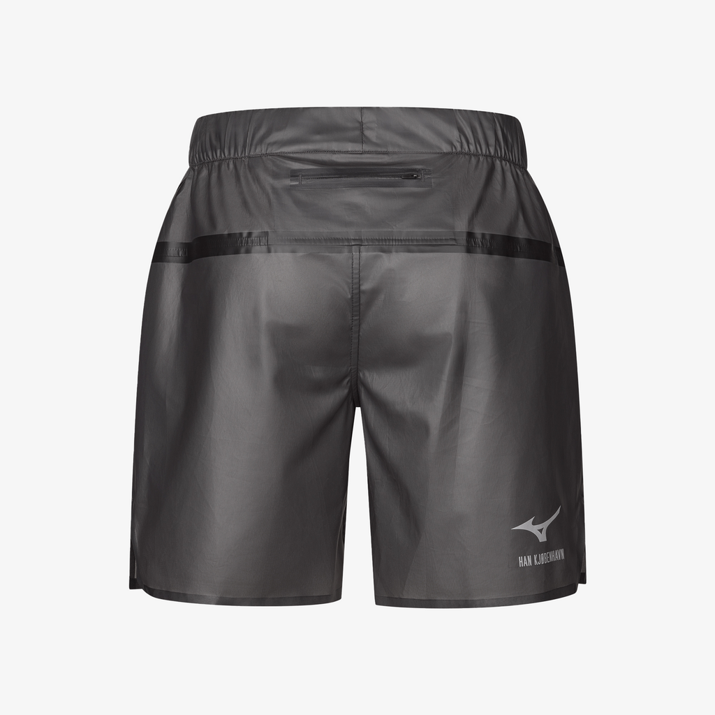 HAN KJOBENHAVN X MIZUNO SHORTS