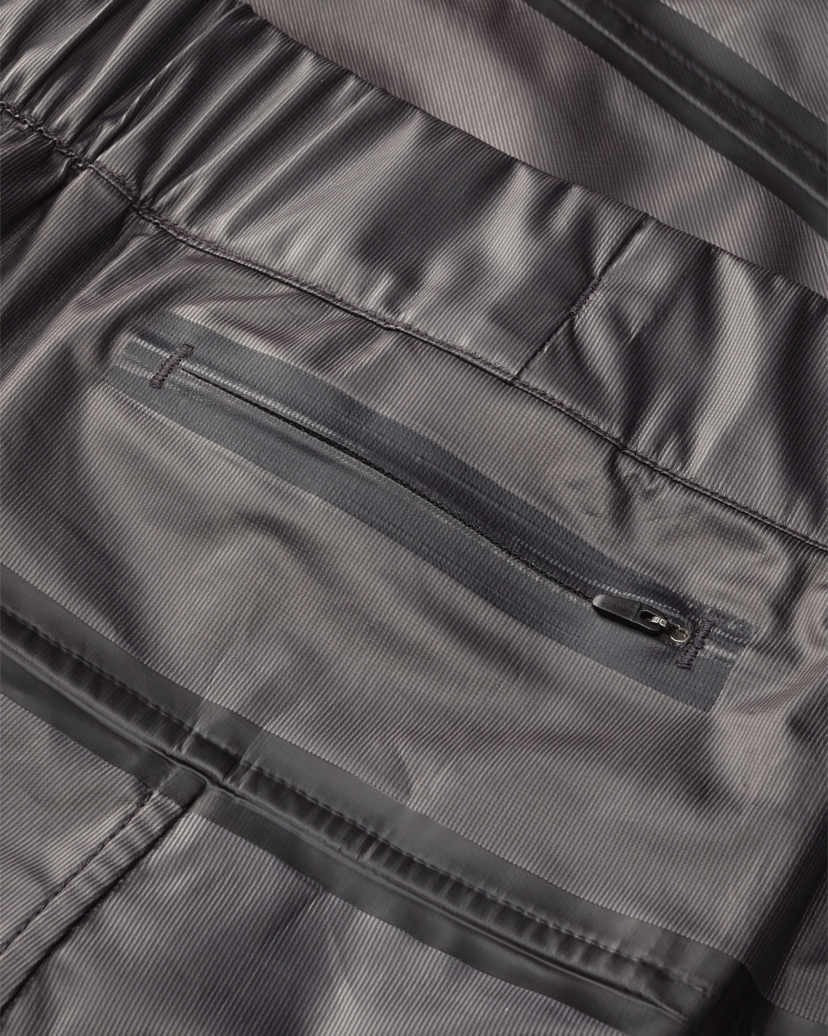 HAN KJOBENHAVN X MIZUNO SHORTS