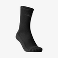 HAN KJOBENHAVN X MIZUNO SOCKS LONG