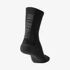 HAN KJOBENHAVN X MIZUNO SOCKS LONG