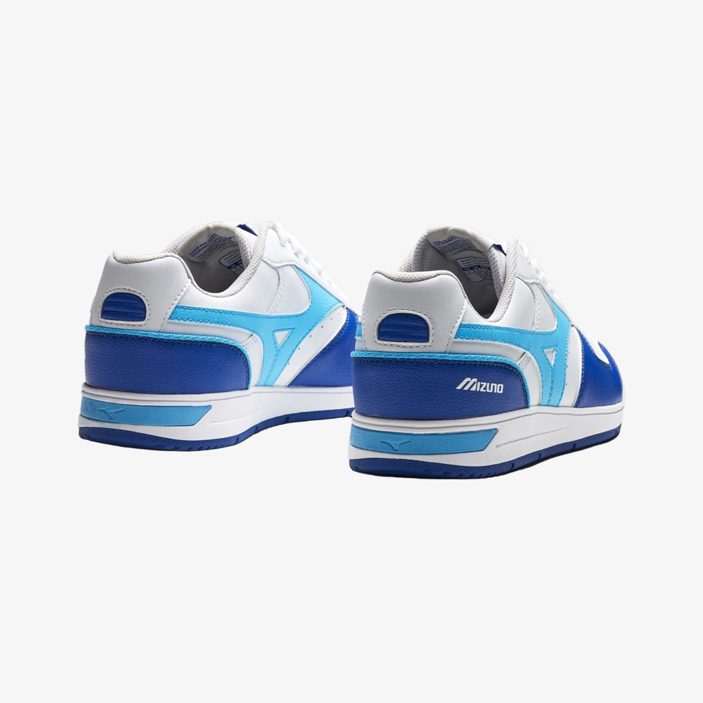 CITY WIND GS - Mizuno Australia