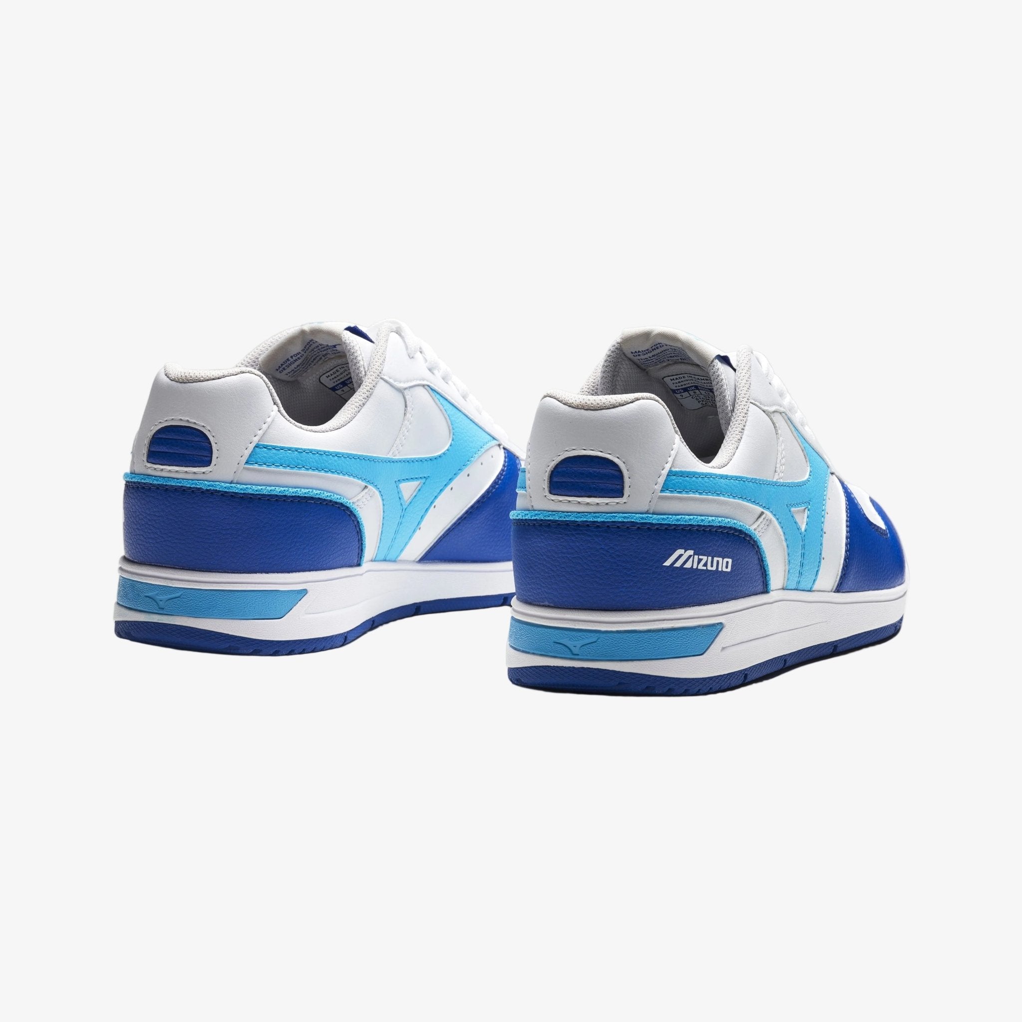 CITY WIND GS - Mizuno Australia