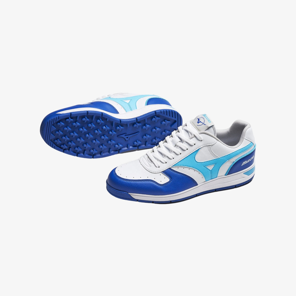 CITY WIND GS - Mizuno Australia