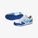 CITY WIND GS - Mizuno Australia