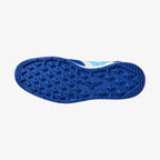 CITY WIND GS - Mizuno Australia
