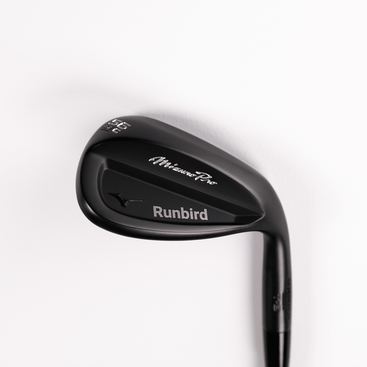 Mizuno Pro T-3 Wedge - Personalised - Mizuno Australia