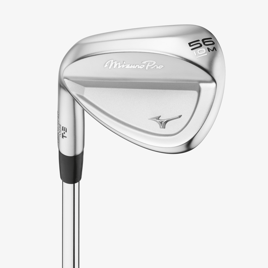 Mizuno Pro T-3 Wedge - Mizuno Australia