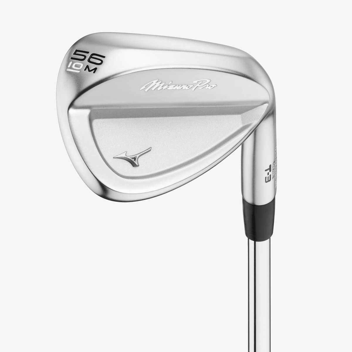 Mizuno Pro T-3 Wedge - Mizuno Australia