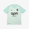 AS MONACO 2026/27 THIRD JERSEY