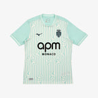 AS MONACO 2026/27 THIRD JERSEY