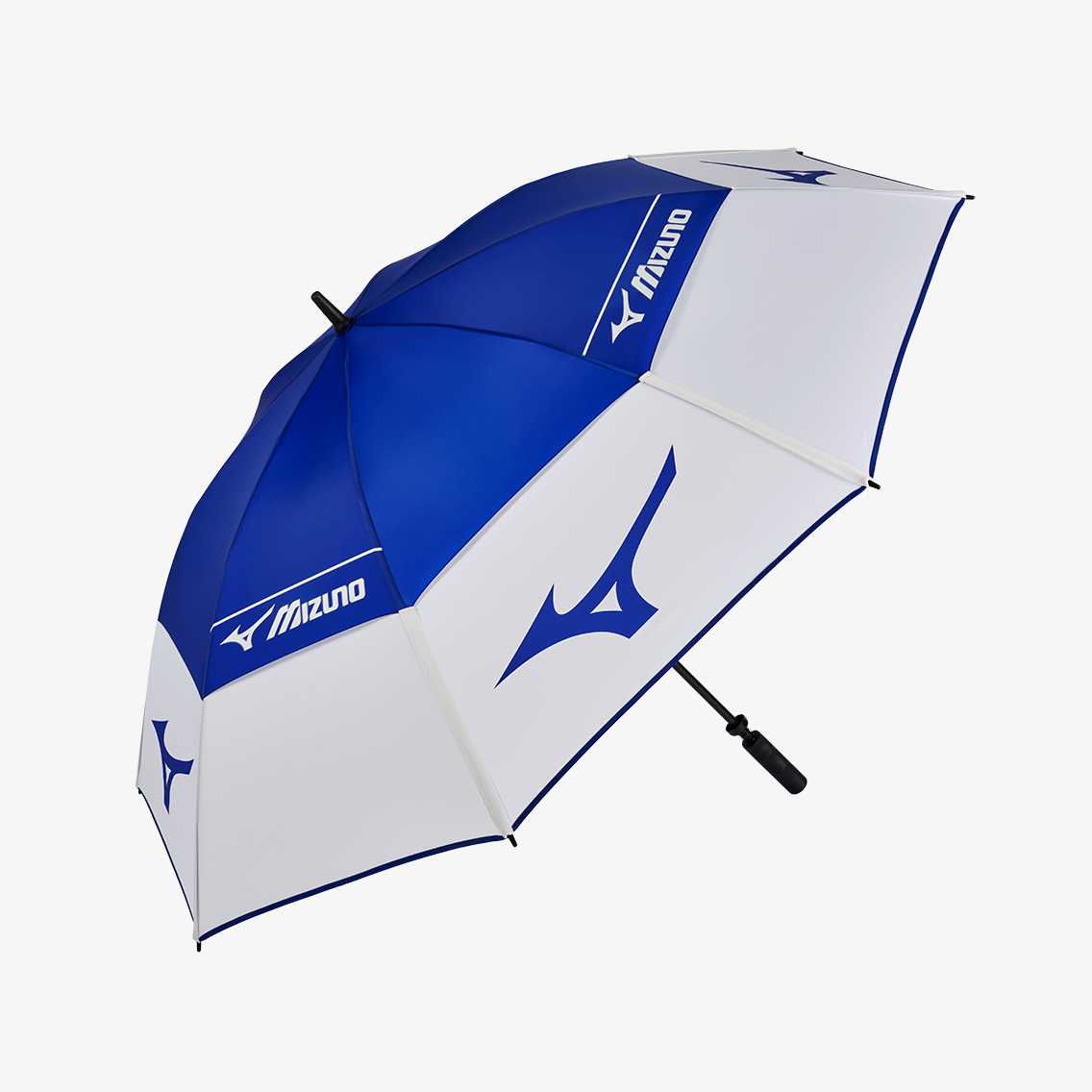 White Blue (01)