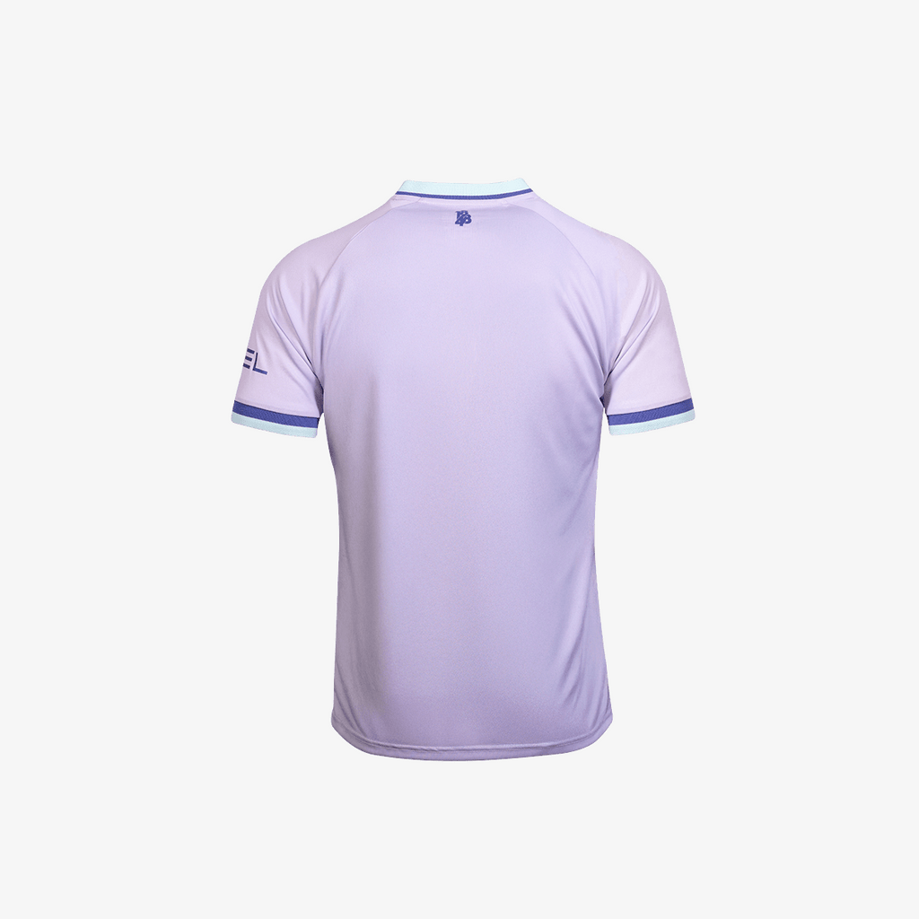 VFL BOCHUM 2025/26 THIRD JERSEY | Unisex Football Clothing VFL BOCHUM 2025/26 THIRD JERSEY | Unisex Football Clothing