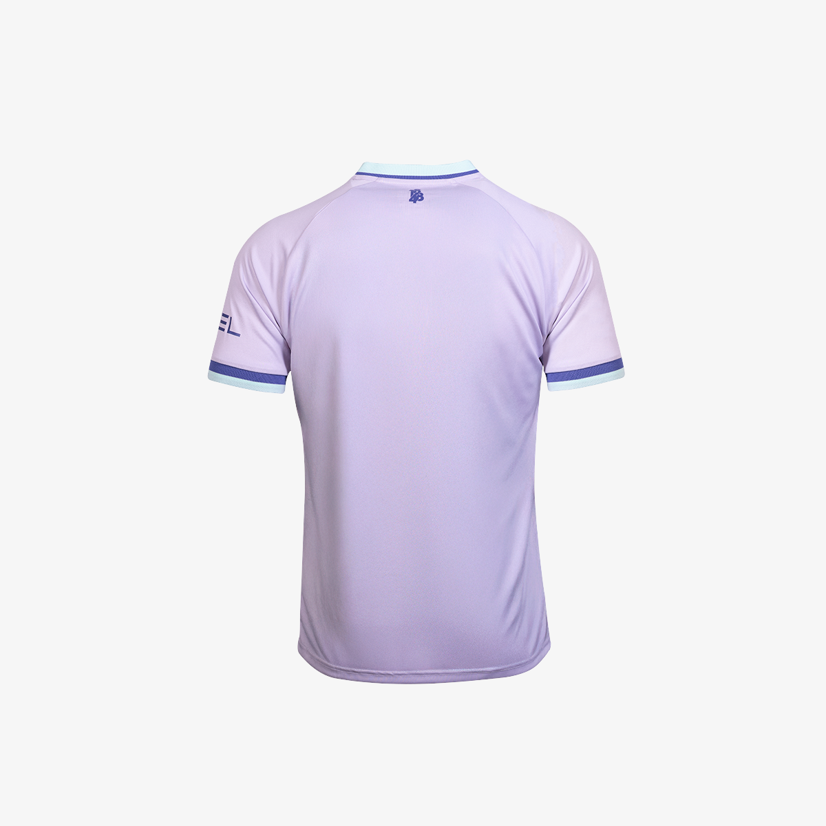 Lilac (36)
