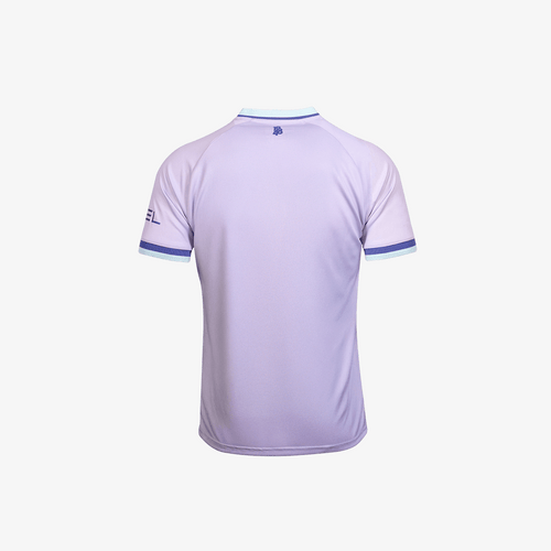 VFL BOCHUM 2025/26 THIRD JERSEY | Unisex Football Clothing
