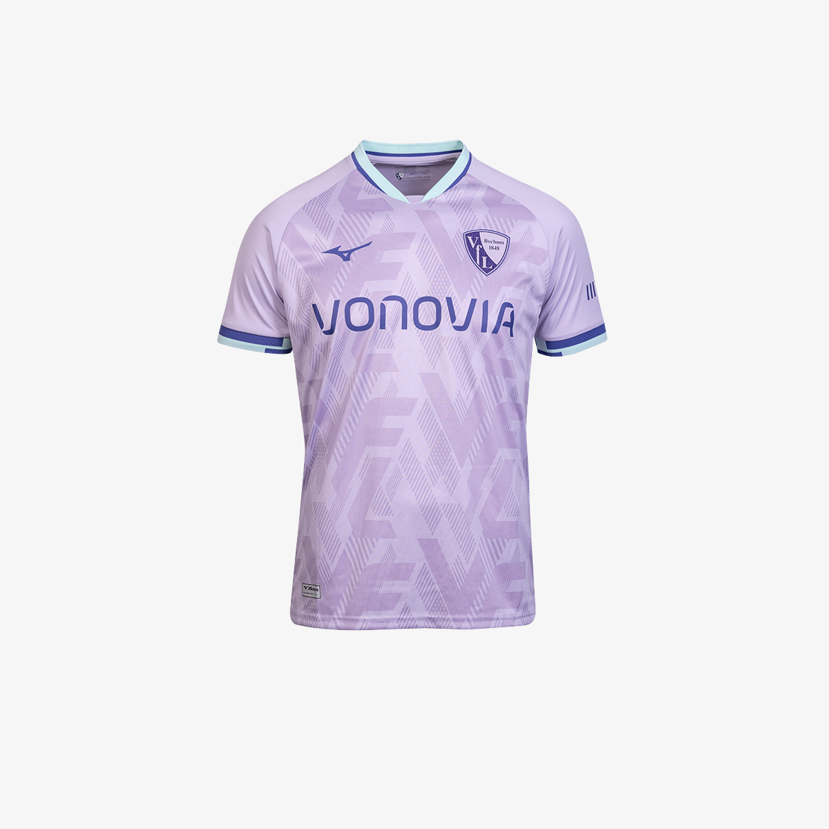 Lilac (36)