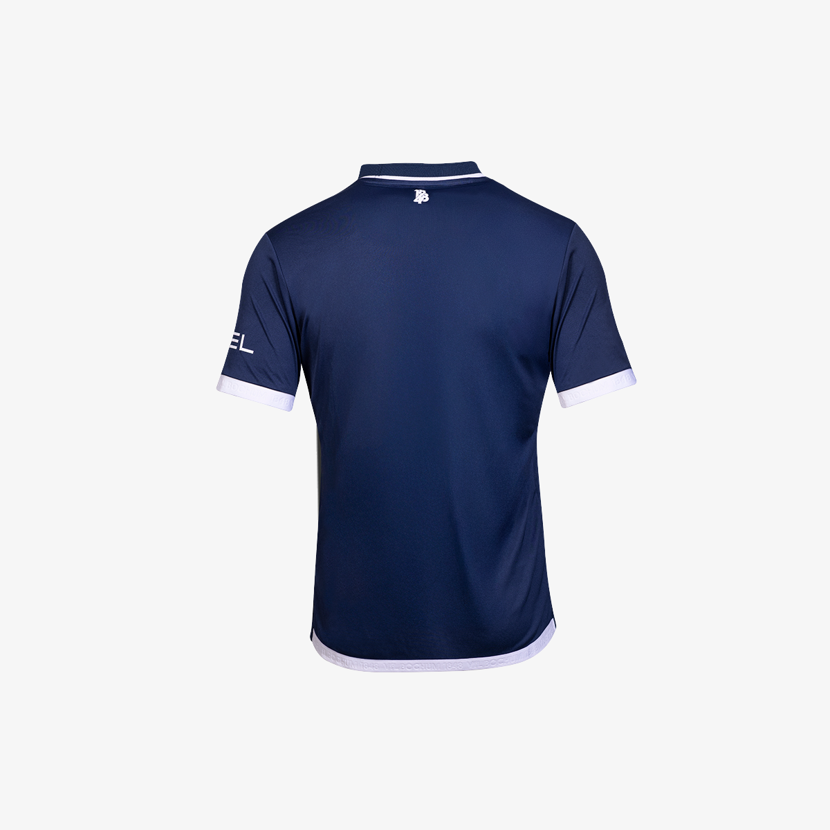 Navy (14)