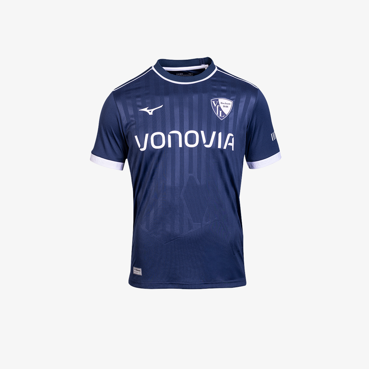 Navy (14)