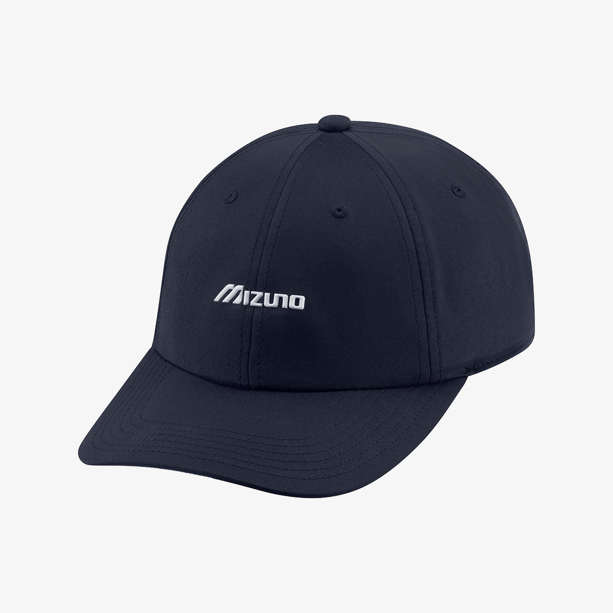 VINTAGE ADJUSTABLE | Golf Headwear | Mizuno Australia