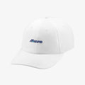 VINTAGE ADJUSTABLE - Mizuno Australia