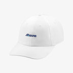 VINTAGE ADJUSTABLE - Mizuno Australia