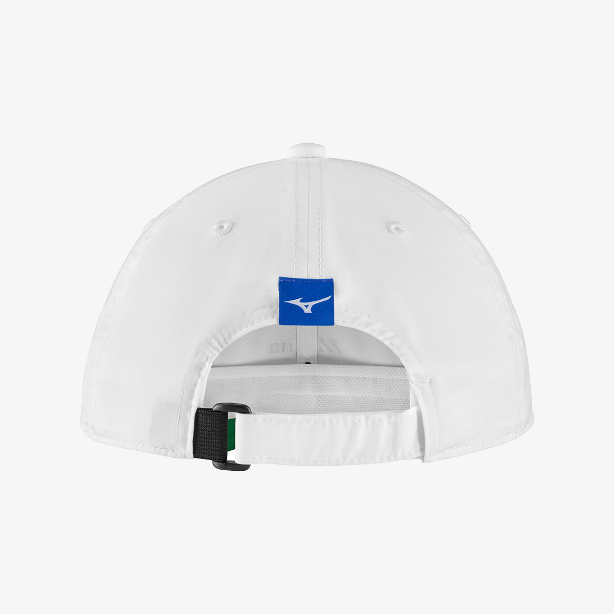 VINTAGE ADJUSTABLE | Golf Headwear | Mizuno Australia