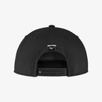 VINTAGE ROPE SNAPBACK - Mizuno Australia