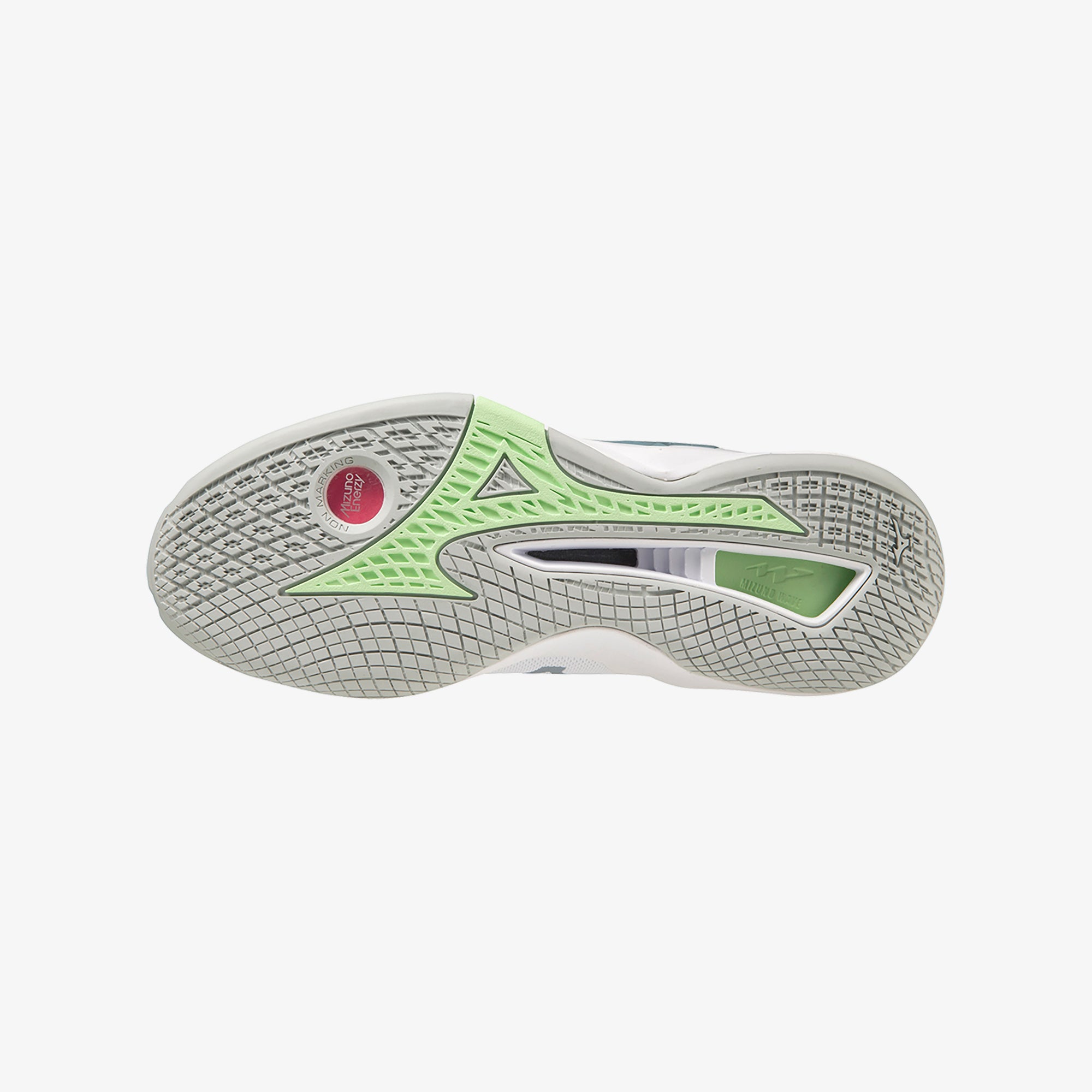 WAVE STEALTH NEO NB - Mizuno Australia