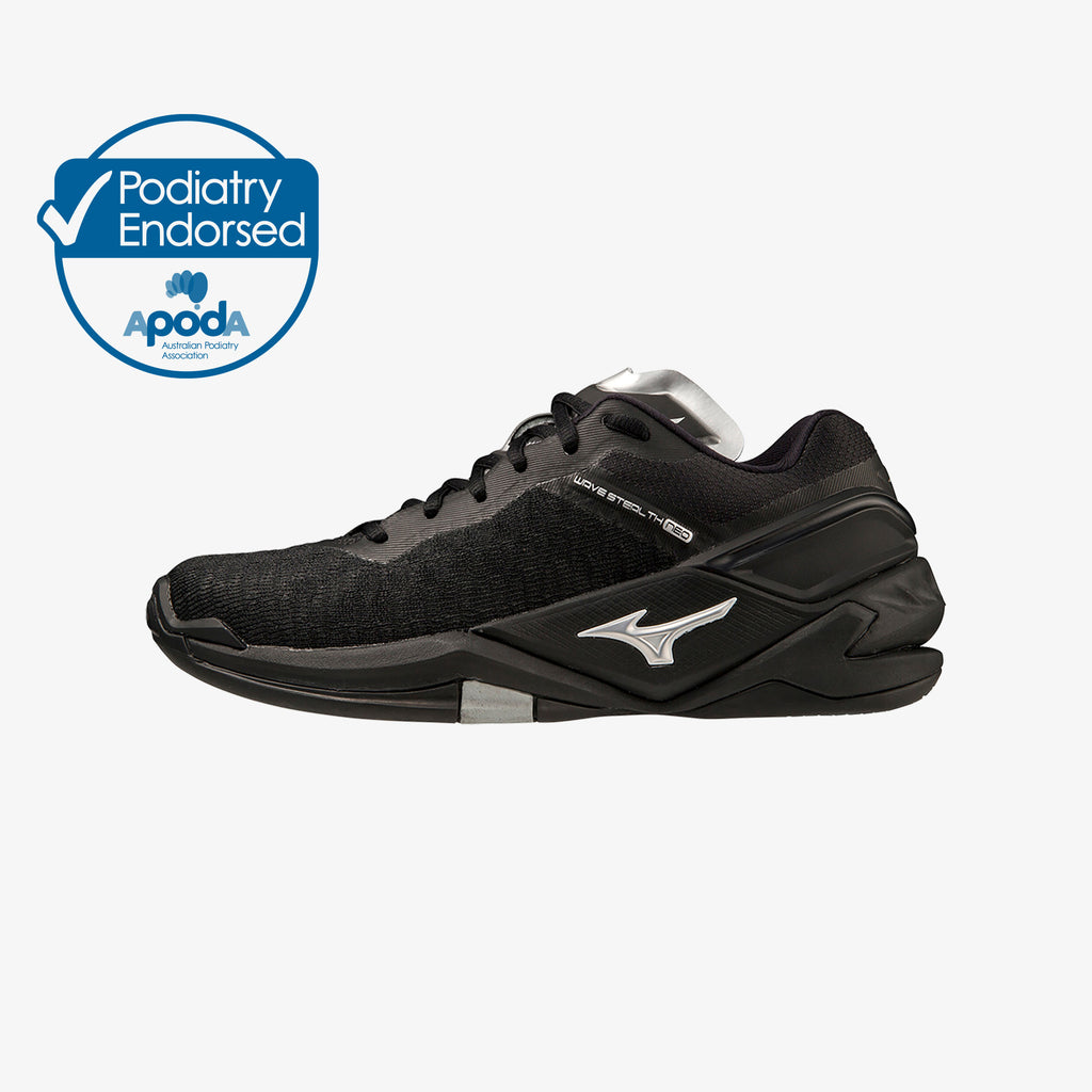 WAVE STEALTH NEO NB - Mizuno Australia