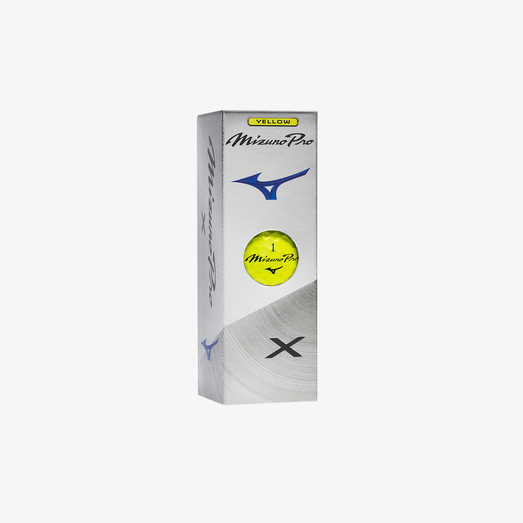 Yellow (45)