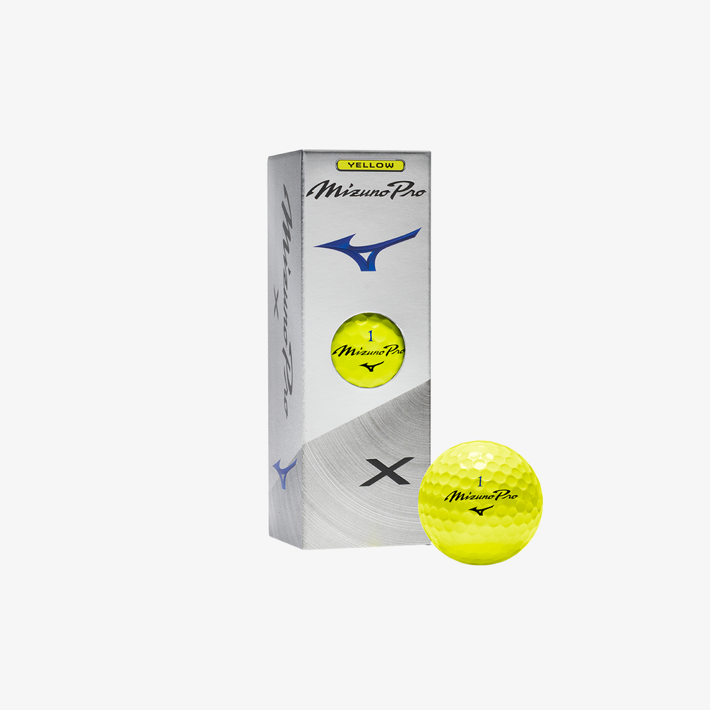 Yellow (45)