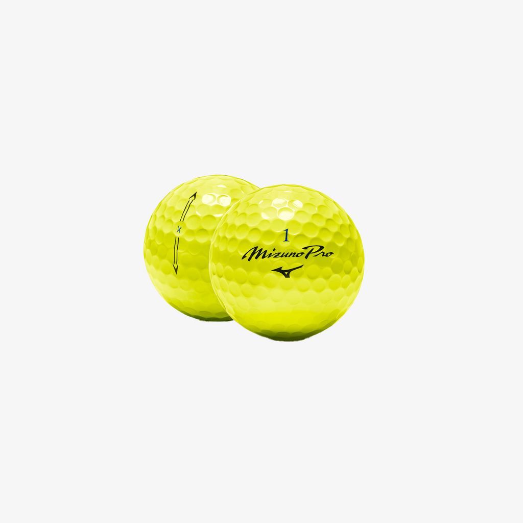 Yellow (45)