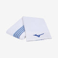 RETRO STRIPE CADDY TOWEL - Mizuno Australia