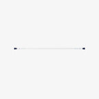 MIZUNO ALIGNMENT STICKS - Mizuno Australia