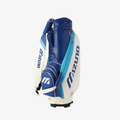 MONOGRAM M GOLF BAG