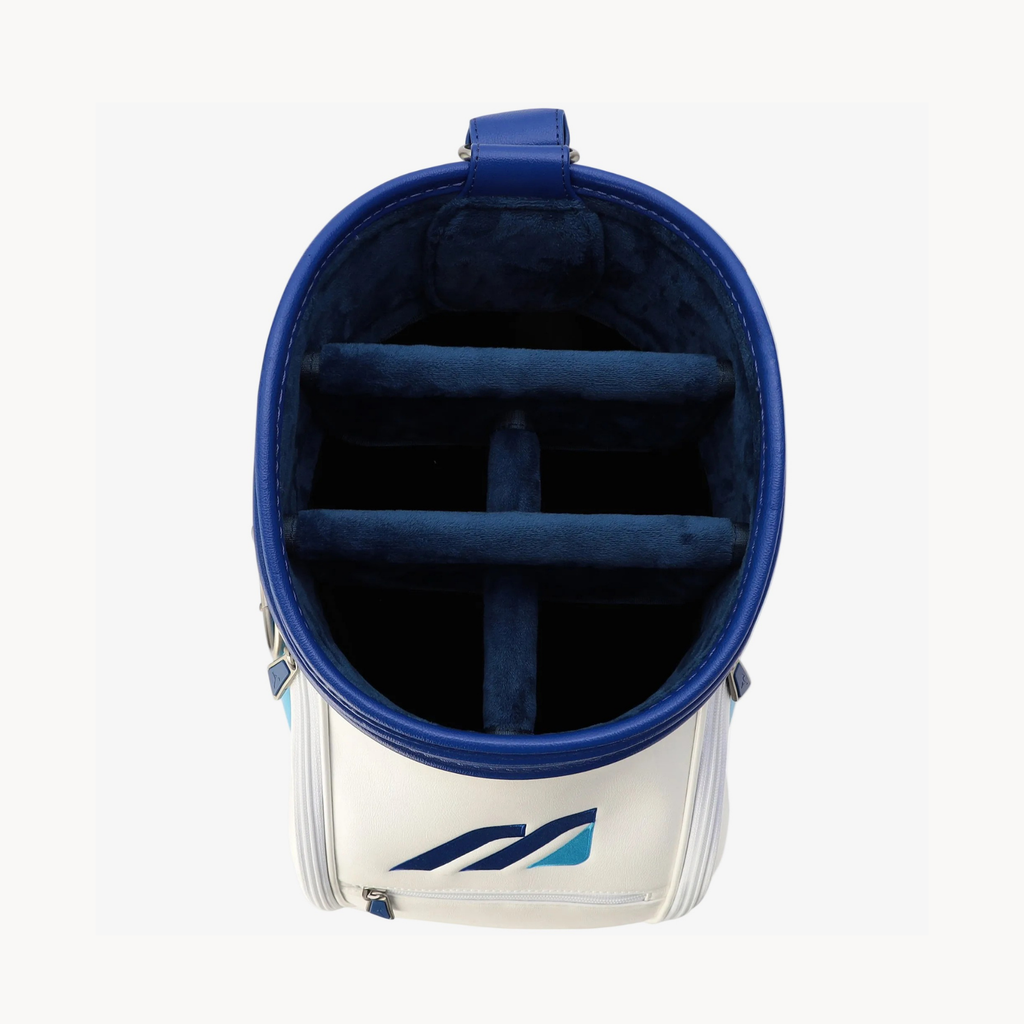 MONOGRAM M GOLF BAG