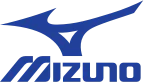 Mizuno Australia