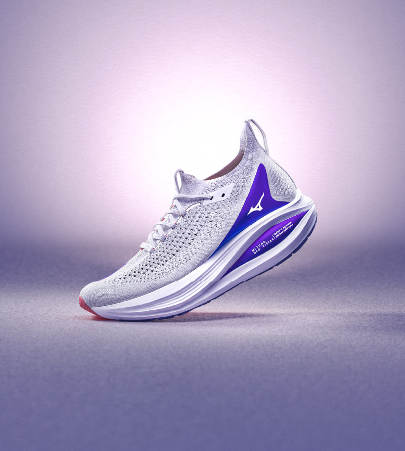 Shop mizuno melbourne Cheap Sale