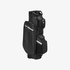BR-D3 CART 2026 - Mizuno Australia