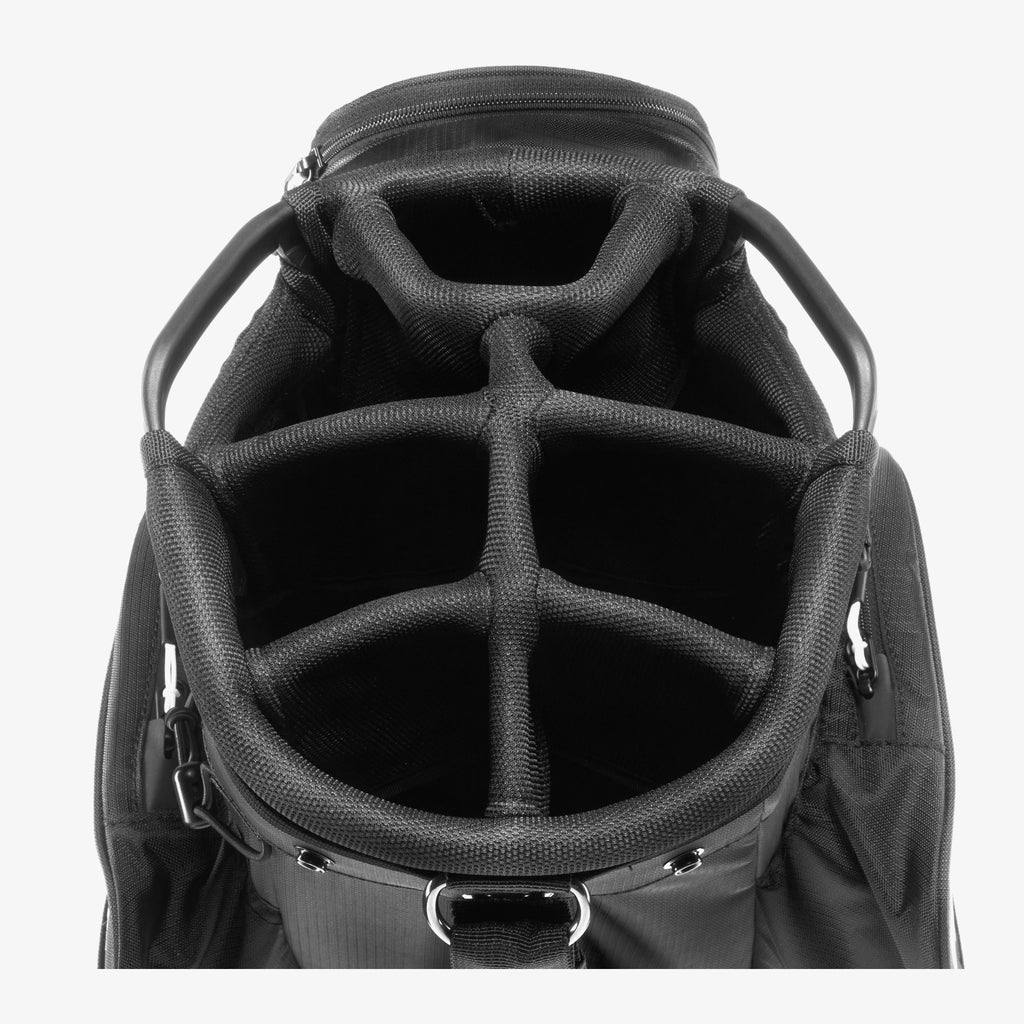 BR-D3 CART 2026 - Mizuno Australia