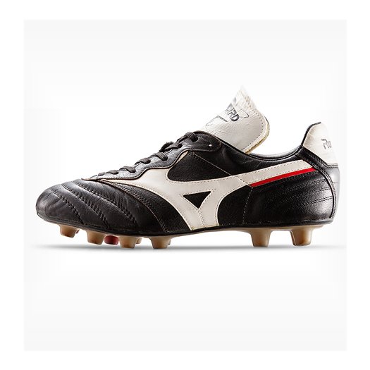 Mizuno morelia runbird on sale