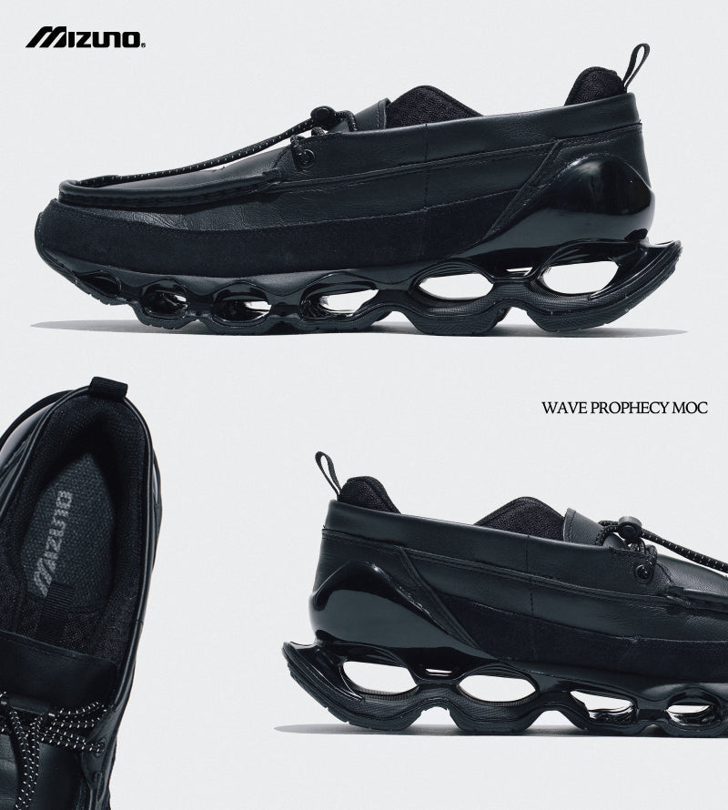 wave-prophecy-MOC-main-banner-