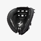 PROSPECT SELECT - FP CATCHERS MITT 32.5" - Mizuno Australia