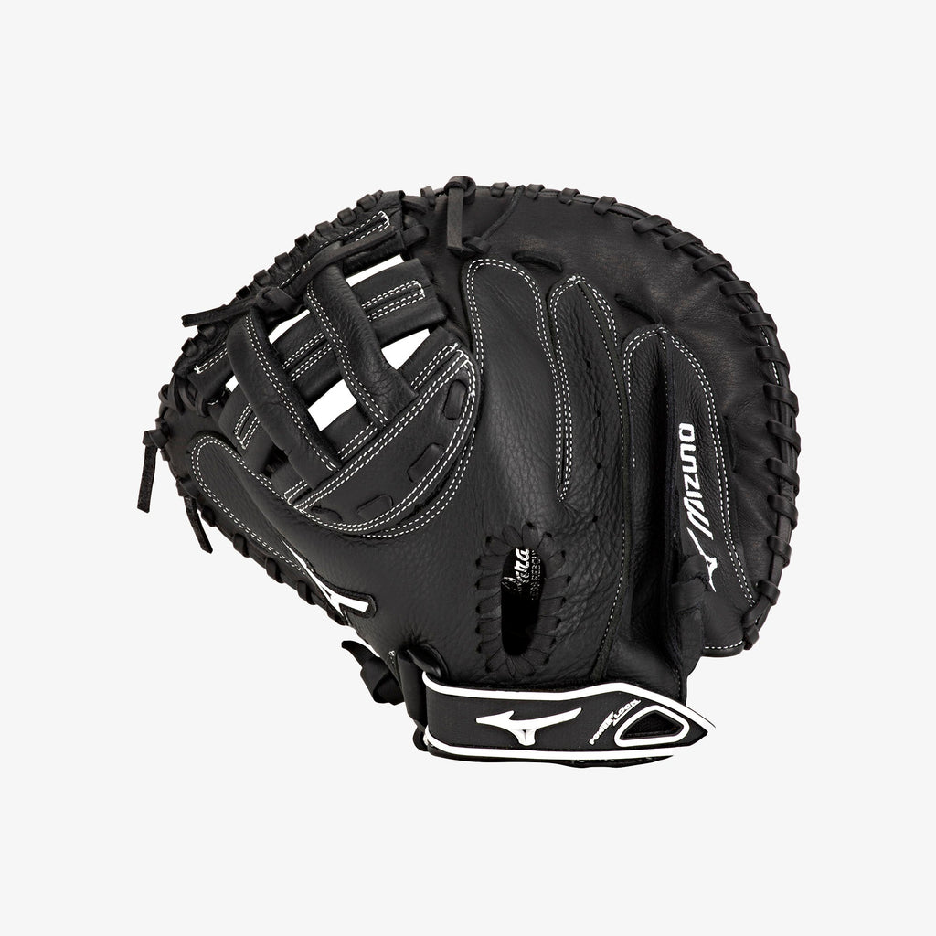 PROSPECT SELECT - FP CATCHERS MITT 32.5" - Mizuno Australia