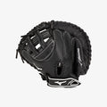 PROSPECT SELECT - FP CATCHERS MITT 32.5" - Mizuno Australia
