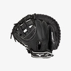 PROSPECT SELECT - FP CATCHERS MITT 32.5" - Mizuno Australia