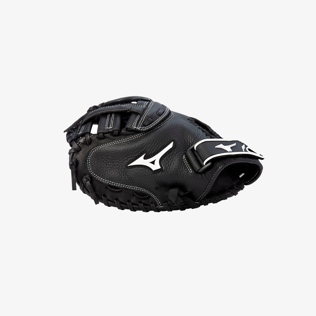 PROSPECT SELECT - FP CATCHERS MITT 32.5" - Mizuno Australia