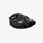 PROSPECT SELECT - FP CATCHERS MITT 32.5" - Mizuno Australia